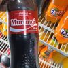 murungi.cm
