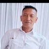 mas.karyo64