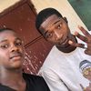 vybzkartel739