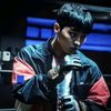 lee.myung.gi5