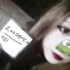 swqzxz6