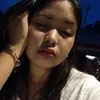 imissuletstryagain_