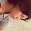 criis_alesita