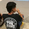 ribeiwxz_