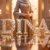 dinaafa_