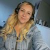 jenniferburbank