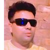 md.belal.mia86