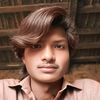 ansar.abbas.78627