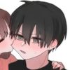 f.a_gaming.11