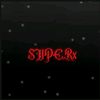 itz.superx099.editz