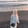 dinaaurora84