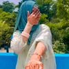 asma.sultana290