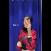 ruq_x5