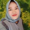 qibtiyah.saif