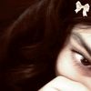user7262291823172