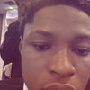 _wizkid_of_our_time1