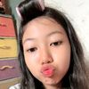 alya_raw