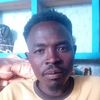user5121586662425