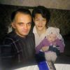 user960165875201991
