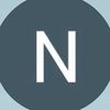 nnnilix