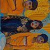 saimrazwan163