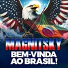 miriam.m.nogueira