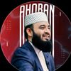 md.roman.ahammad1
