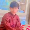 .amar.khan.mohmand