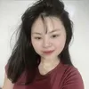 qunhnhnguyn253