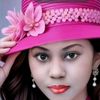 sarah.birungi33