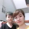 trang.ha121