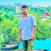 khanbahi1_