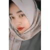 _lian2025