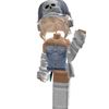 zootopiagirl7