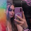 __barbiana07