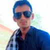javedalikhoso880