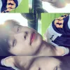 an.xun06