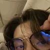 pamiiii90