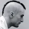 k1.k1