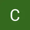 carlos.rodriguesr