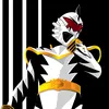 umksomeguy