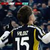 alex2001x1