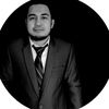 nurmtop.id