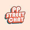 @ppstreetchat