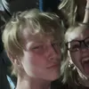 sigmafart272