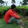 user570715017