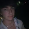 parkerlamm