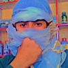 nabeel_itx_100_official1