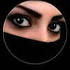 user2534495553630