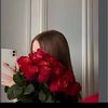 sssccuser15112753941567